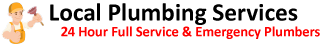 Templeville MD 24 Hour Plumbers